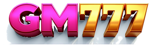 gm777 login