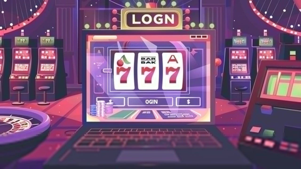 gm777 login featured game showcase