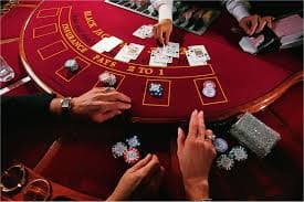 gm777 login live casino tables and gaming interface