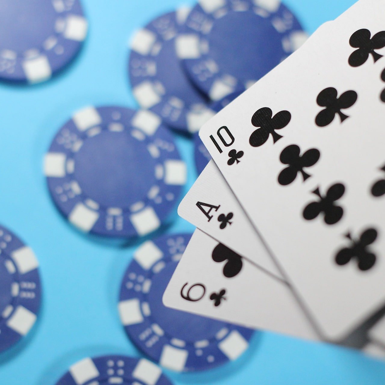 Market Opening Time Game 